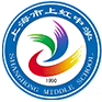 上海上虹中学校服夏装短袖运动服