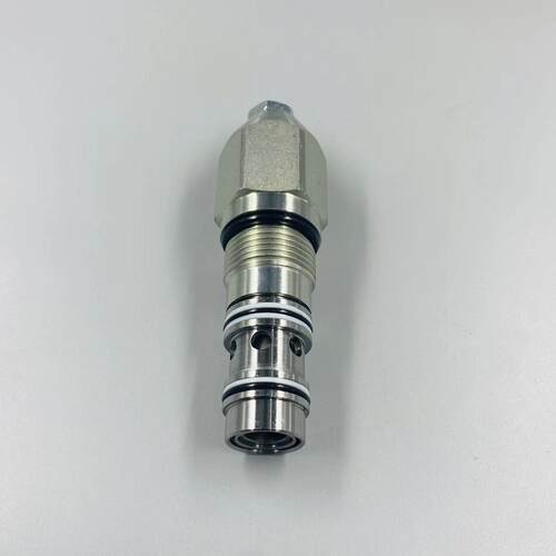 25/2217挖91 25/20730杰西博CBJ3PGHCX4CX掘机插装止式液压平衡回