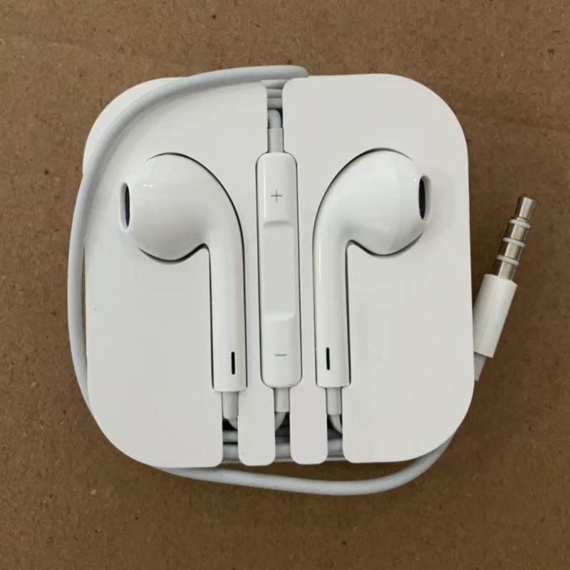 捡漏精品好货 电脑手机mp4录音机声卡直播有线耳机麦通话听歌线控,影音电器,有线HIFI耳机,淘宝优惠券,粉丝福利购,淘宝优惠卷