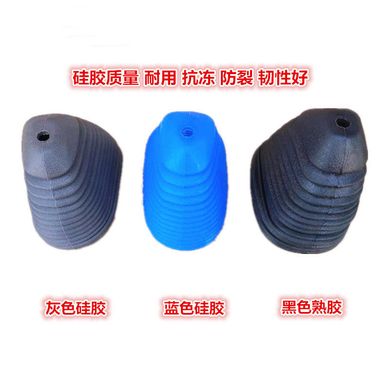 鼎力帅威铃骏铃康玲好运防尘套