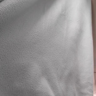 IKEA宜家托尔古恩休毯空调毯沙发搭配休闲毯纺织品120x160 厘米