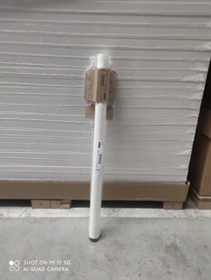 包邮国内宜家阿迪斯支腿支架 利蒙桌子腿配件桌腿济南代购