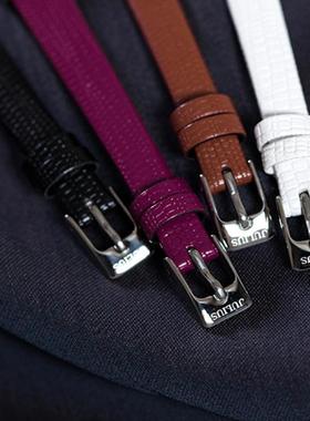 聚利时原装表带JA-544表带 表带购买链接 代拍链接！此链接非手表