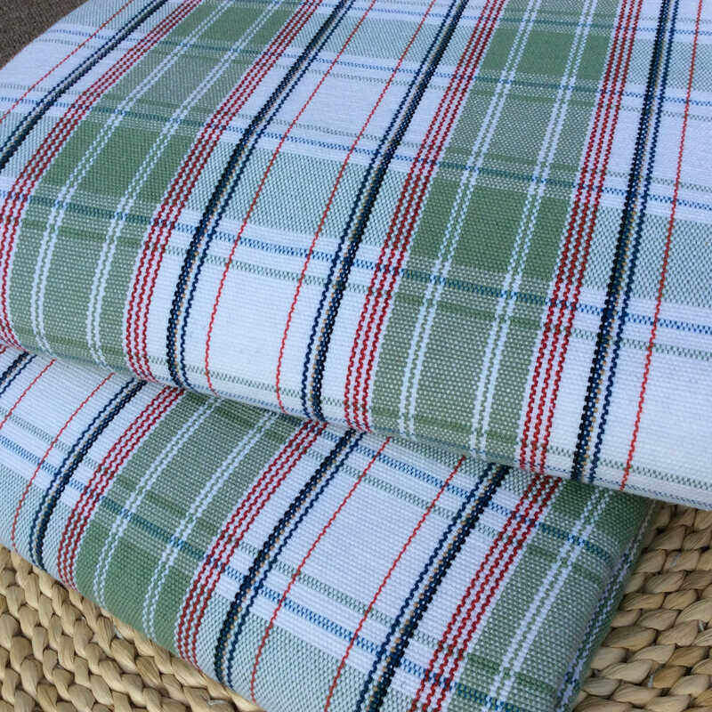 山东特厚老粗布凉席床单三件套加厚纯棉单件老式100全棉棉麻新品,床上用品,床单,淘宝优惠券,粉丝福利购,淘宝优惠卷