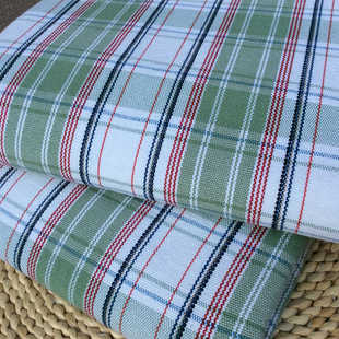 山东特厚老粗布凉席床单三件套加厚纯棉单件老式100全棉棉麻新品