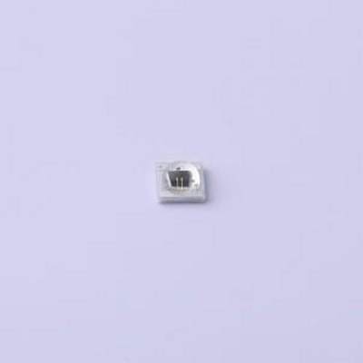 M3535O1IRS9G12-940NM 红外发射管 M3535O1IRS9G12-940NM SMD3535