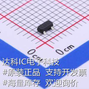 PJA3412_R1_00001 场效应管(MOSFET) N沟道 20V 4.1A 现货