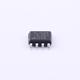 DC电源芯片 SOIC 原装 现货 5.0E1 XL1509