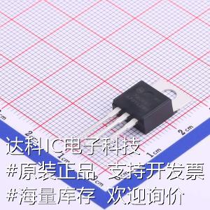 MC7809BTG线性稳压器(LDO)线性电压稳压器，1 A，5至 24 V，正-封面