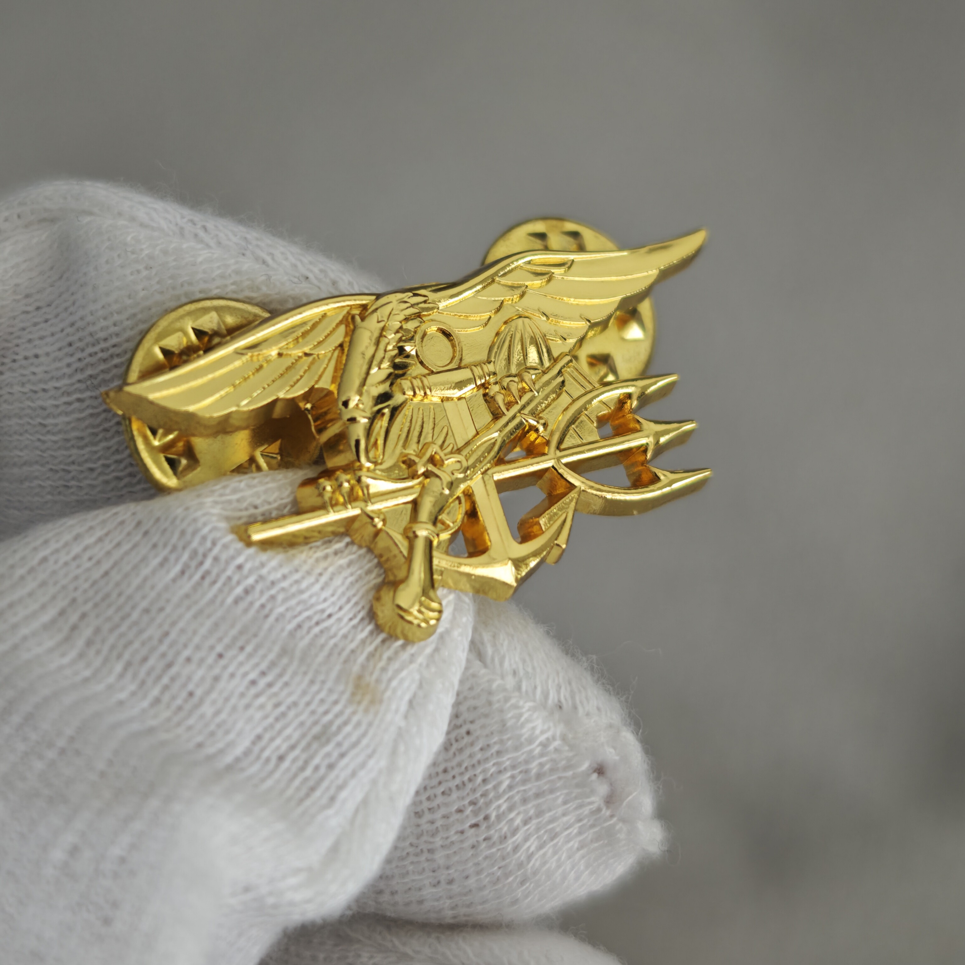 金属美国海豹徽章海狗突击队徽章技能章军迷金属徽标肩章帽徽胸章,饰品/流行首饰/时尚饰品新,胸针,淘宝优惠券,粉丝福利购,淘宝优惠卷