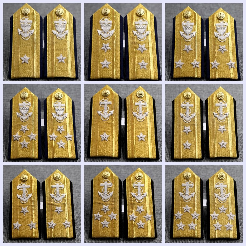 人气现货手工刺绣欧美乐队舞台演出徽章影视纪念章服饰搭扣肩章,户外/登山/野营/旅行用品,勋章/臂章/肩章/纪念章,淘宝优惠券,粉丝福利购,淘宝优惠卷