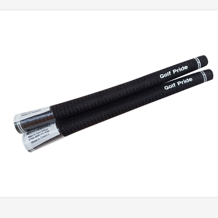 golf pride golf classic cross Boutique Grip rubber Grip the clubin the Sports/Yoga/Fitness/Fans supplies , Golf , Golf clubs  category - from Buy2taobao.com to provide professional Taobao agent buy service