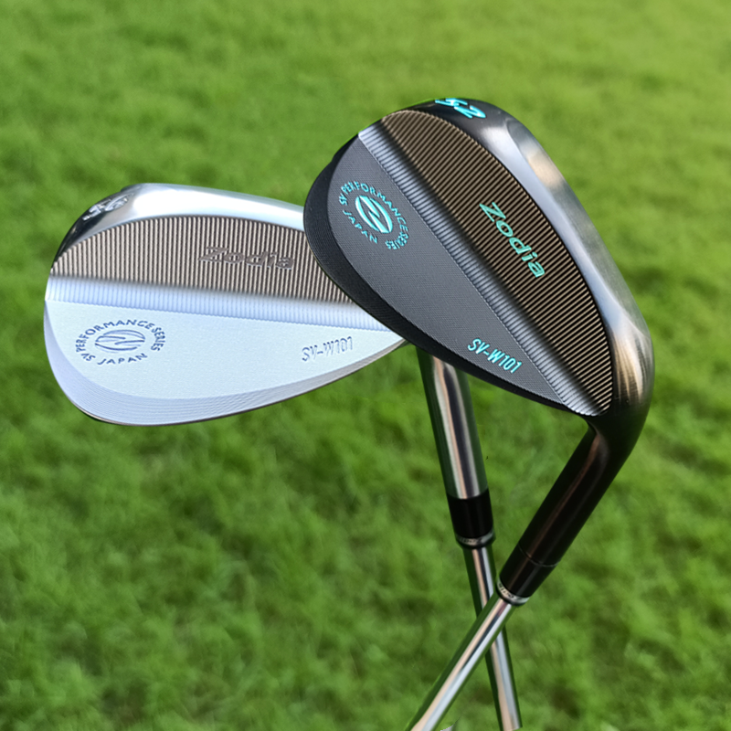 高尔夫沙杆挖起杆角度杆