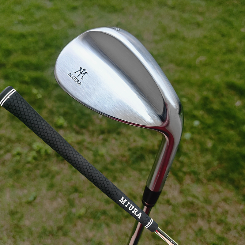 挖起杆角度杆新款沙杆