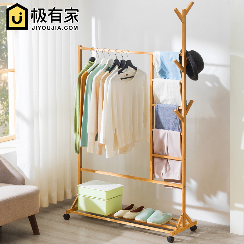 网友分享在meiguo.com的图片