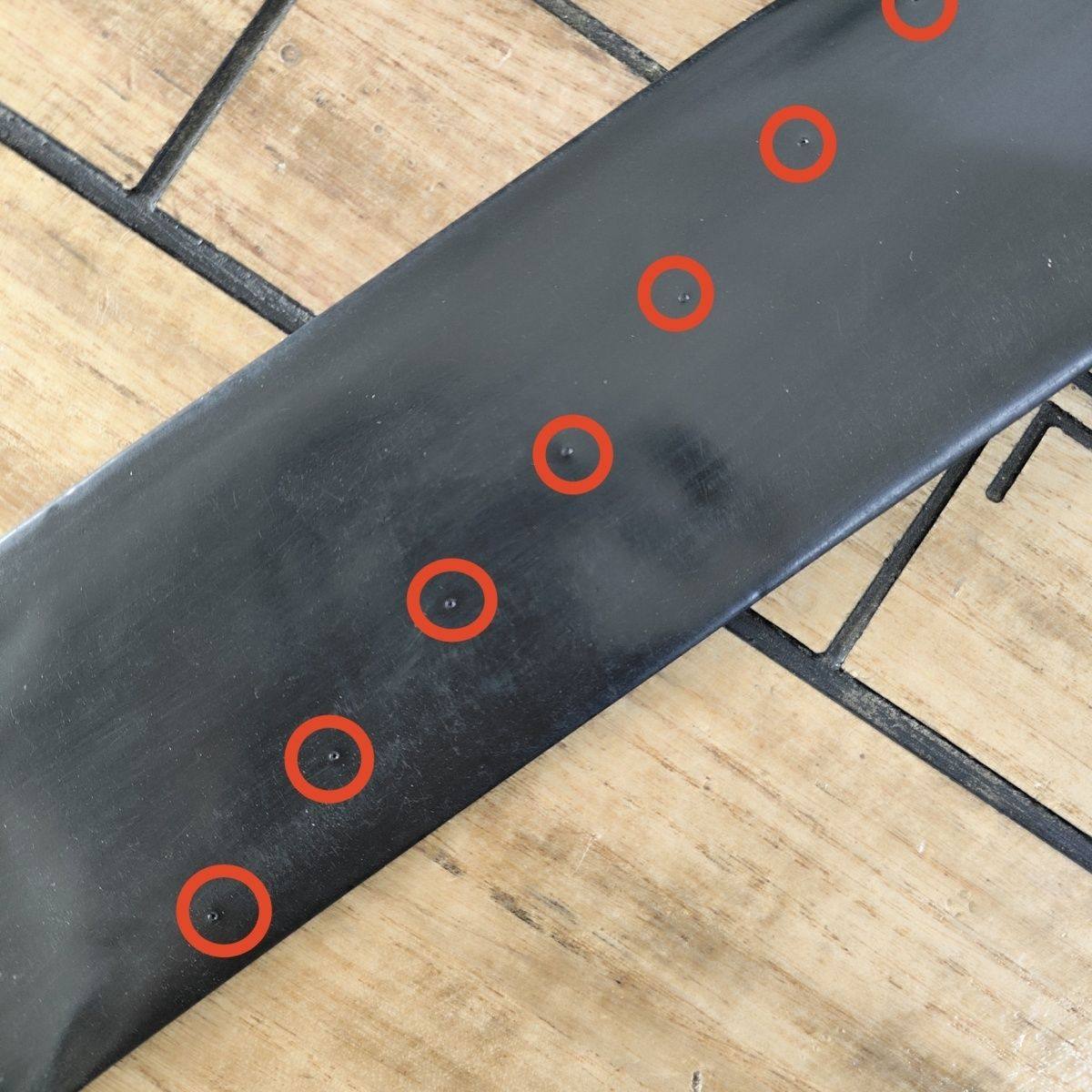 微喷带1.5寸斜排7孔 大棚微喷带黑色微喷带水带农用灌溉水带,农机/农具/农膜,农用滴灌带,淘宝优惠券,粉丝福利购,淘宝优惠卷