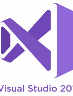 C#Visualstudio2019代写代做