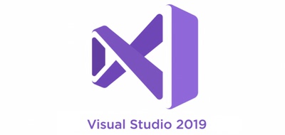 C#Visualstudio2019代写代做