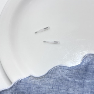 散货EPOCH微缩药品急救箱扭蛋体温计奶油胶滴胶diy娃娃屋微缩玩具