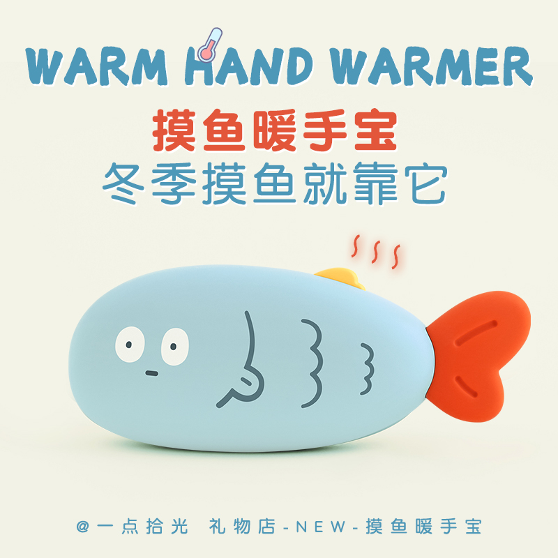 生日礼物女生送闺蜜女朋