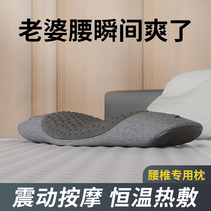 老婆生日礼物女生送女朋