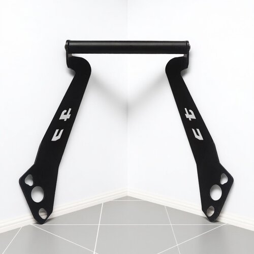 适用于常州光阳ct250赛艇250 400扩展支架多功能手机导航平衡杆