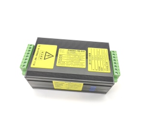 定制5W/10W大功率程控电阻箱 高精度负载 ±0.05%