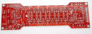 LME49810  PCB