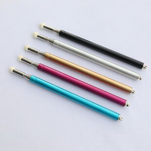 钢琴老师教鞭专用师专教师结实伸缩电子舞蹈多功能可爱工程会