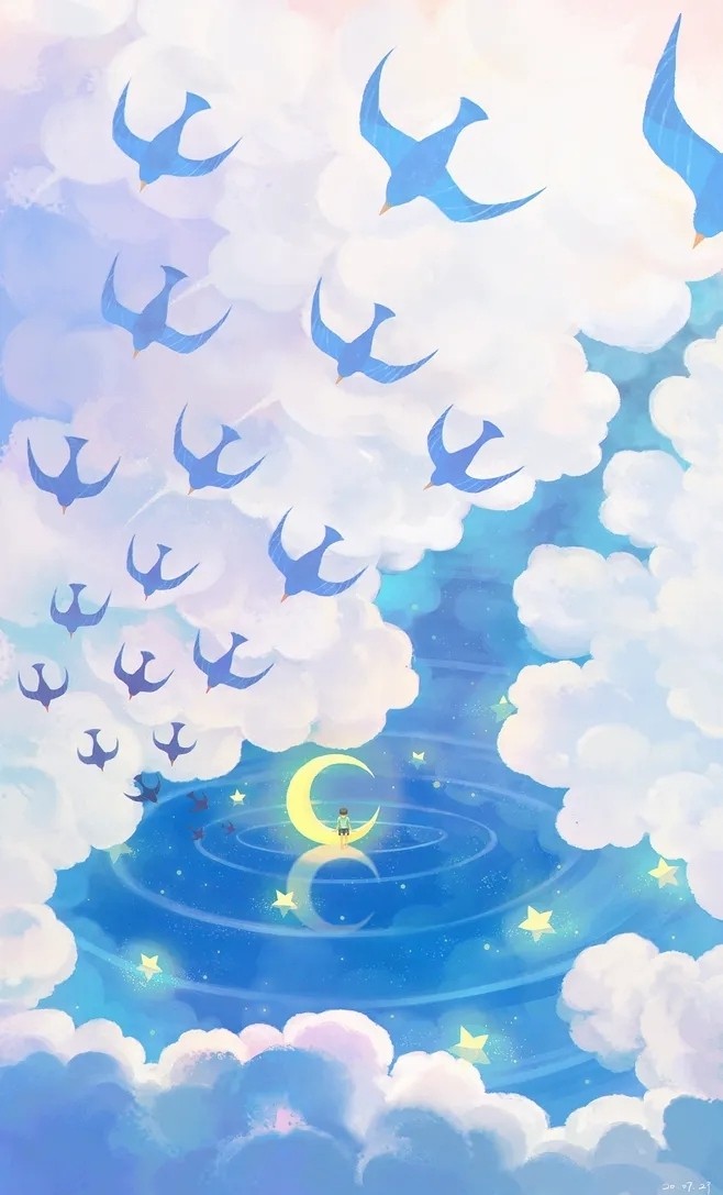 私享定制版 蓝宝石修润原液精华 三大蓝天王共同守护15ml