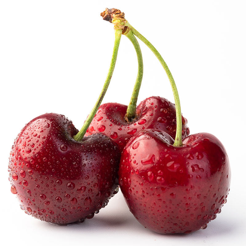 Chile Imported Cherry fresh fruit 10 Jin jjj Large Season Full container Cherry 5 Shunfengin the Aquatic meat/Fresh fruits and vegetables/Cooked , Fresh fruit , Cherries/Cherry  category - from Buy2taobao.com to provide professional Taobao agent buy service