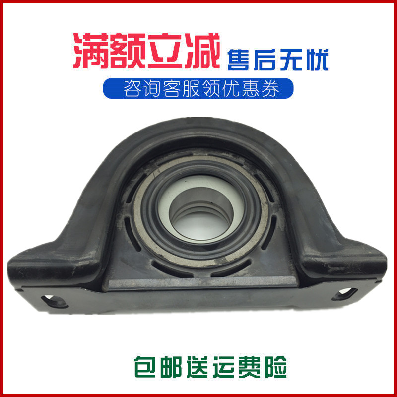 豪沃轻卡车门锁外把手升降器