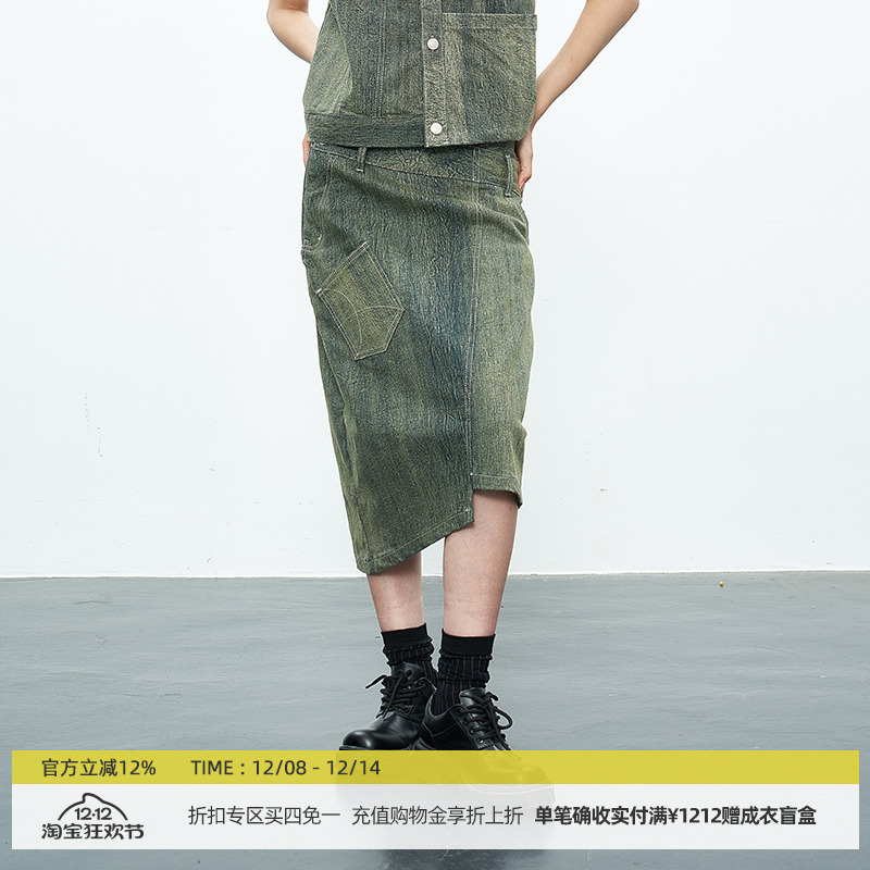 厚底新款复古重磅胎牛皮玛丽珍鞋