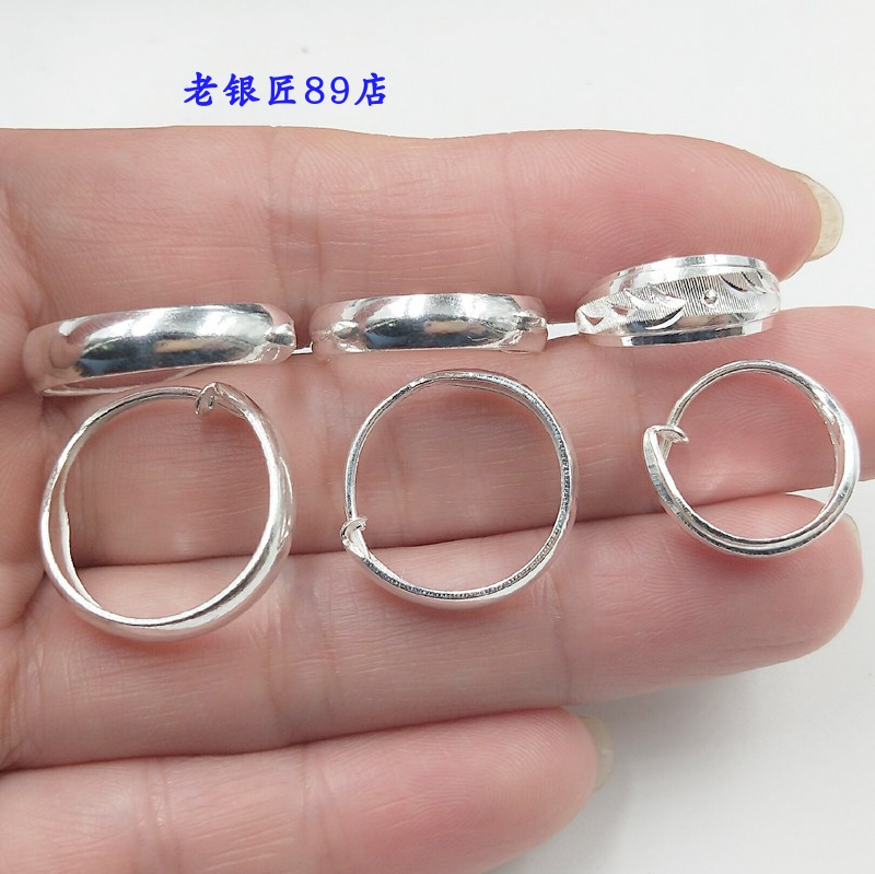 中老年妈妈款奶奶母亲节礼物耳环图片