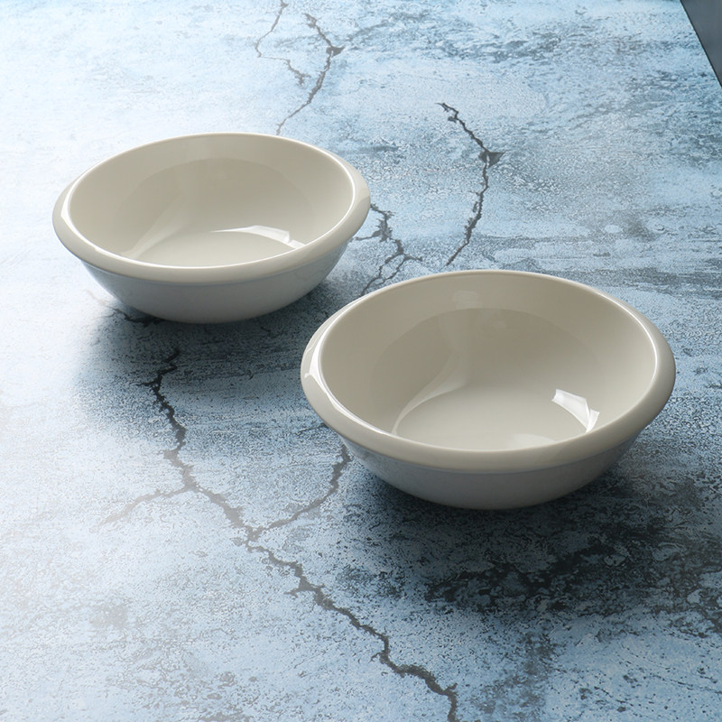 高颜值汤陶瓷餐具酸奶碗蛋羹蒸碗