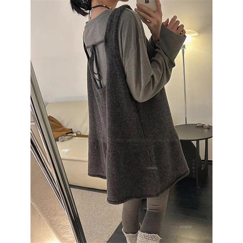 【小红书博主推荐】大码裙子套装