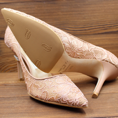 vibram真皮底保护贴防滑耐磨牛筋