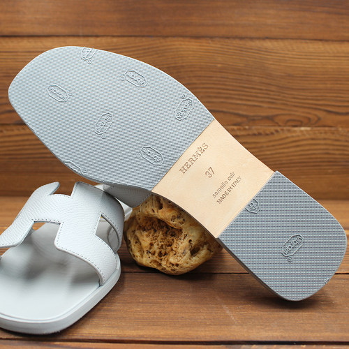 vibram防滑鞋底贴老师傅代加工