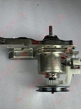 长虹洗衣机XQB55-G508/G628离合器60-756CS QB58-782C 723CS G618