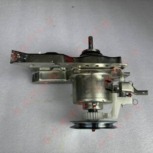 2026G MB55 3006G 3026G X3037减速器 美 洗衣机离合器MB5012