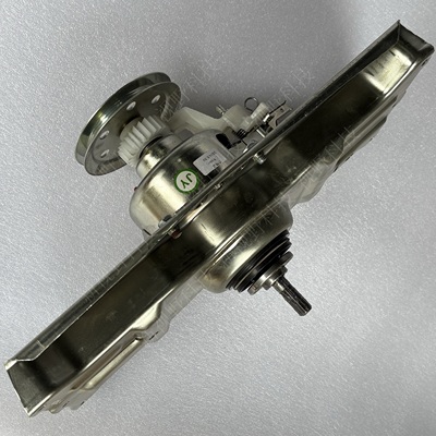 适用三洋洗衣机WT7455M5S WT8455M0S WT7455MOS WT5455M5S 离合器