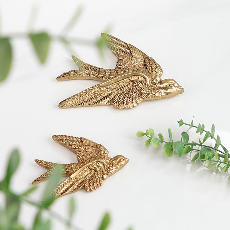 현대 수지 거실 벽 소파 배경 벽 장식 모델 룸 벽 교수형 제비 벽 교수형 부드러운 장식 벽 장식