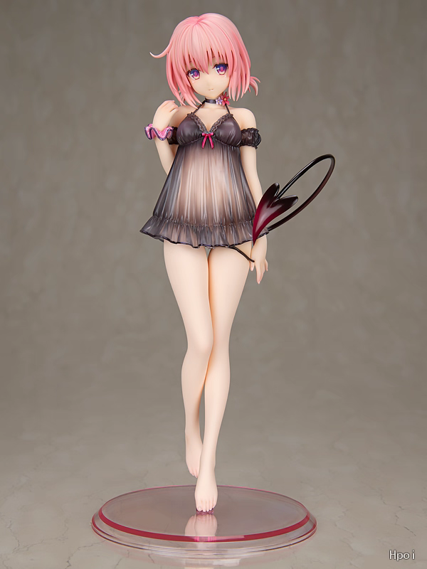 漫笙正版现货 Alter 出包王女Darkness 梦梦  睡裙手办模型摆件