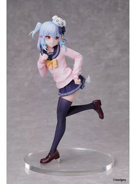 漫笙elCOCO Noripro 虚拟主播 犬山玉姬 vtb vtuber 手办模型摆件