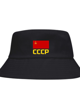 原男女盆帽防晒遮阳帽渔夫帽子