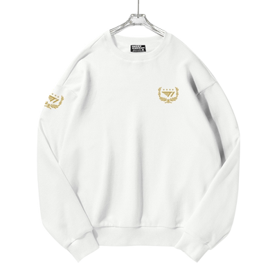 T1战队服S13总决赛夺冠卫衣