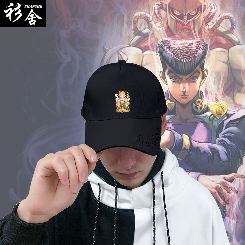 收藏宝贝优先发货  赠送运费险 无忧购物