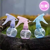 浇花小喷壶养花喷壶小喷壶养花消毒小喷壶塑料小喷壶 阳台喷壶 包邮