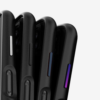 ROG5/6/7恶魔防摔壳按键组