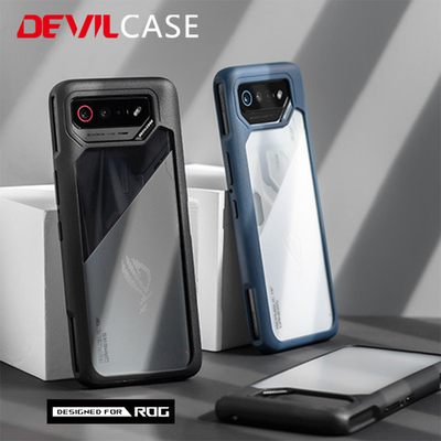 AsusRog7官方授权手机壳